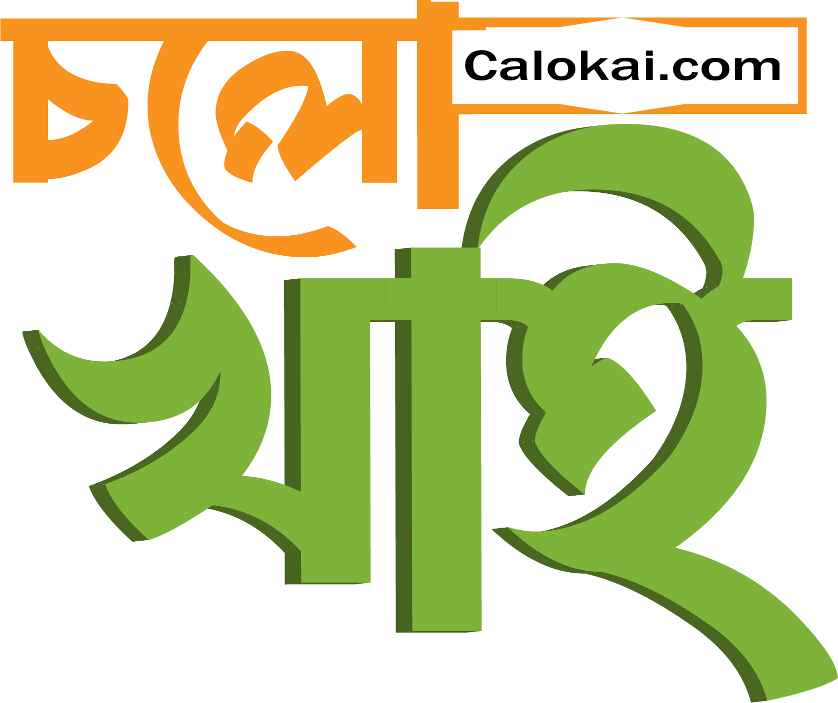 হোমমেইড ফুড সার্ভিস