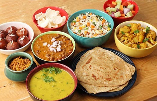 বিরিয়ানি