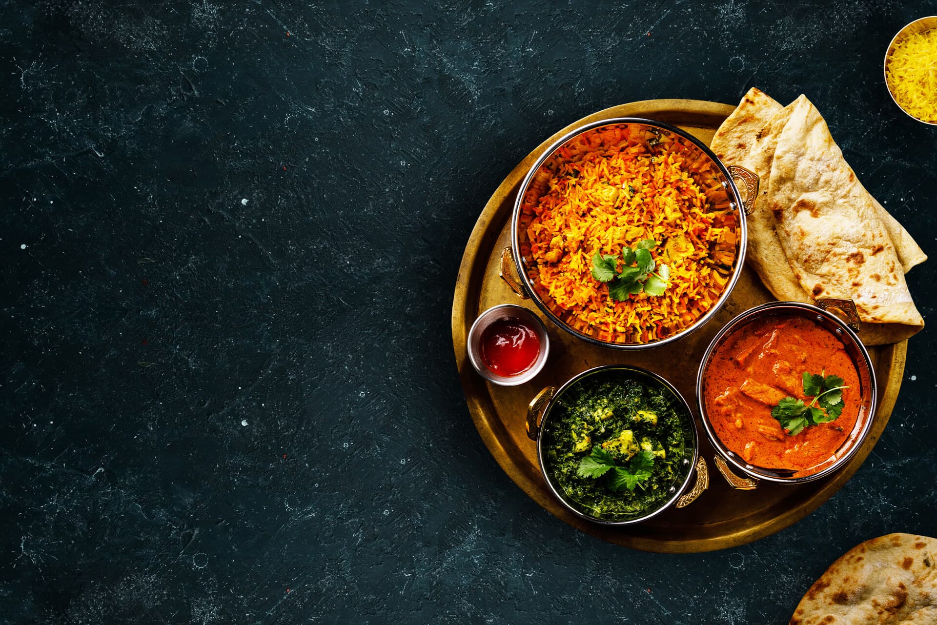 হোমমেইড ফুড সার্ভিস